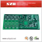 Heavy Copper PCB Board, High Quality PCB Board