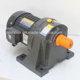 Gh50 Gear Reducer 2.2kw AC Gear Motor