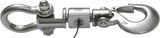 Crane Sclae Load Cells, Load Sensors (ET-1A)
