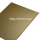 Electrical Insulation Presspaper/Pressboard/Paperboard for Transformers