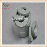 Bonding Silicone Rubber Sheet