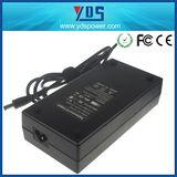 19.5V 7.7A 150W Desktop Adapter for DELL