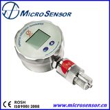 Stainless Steel Mpm4760 IP68 Intelligent Pressure Transmitter