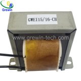 PCB Low Frequency Transformer for Lighting