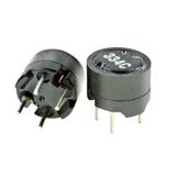 Hinder The Inductance Coil of AC Current Size Inductance XL, Ohms, Symbol.