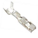 Terminal for Auto 15304719