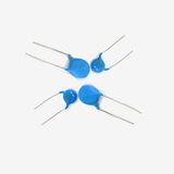 X2y2 250V Ceramic Capacitor 250VAC Safety Capacitor