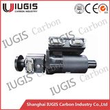 Slip Ring for Big Size Wind Turbine