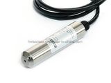 Jchm21 Throw-in Type Liquid Level Sensor, Ceramic Capacitive Sensor, Sewage Pressure Level Transducers & Transmitters