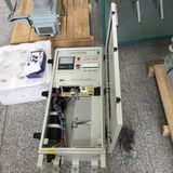 22.9kv Recloser with DNP3.0 to Scada