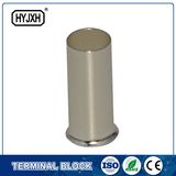 Hot Selling of The Wire to Board Terminal and Electrical Cable Crimping Sleeves