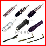 Car Antenna Connector, Car Antenna Adapter Plug, Car Antenna Cable (FC-16884)