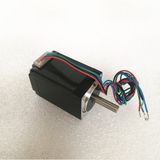 NEMA 11 28mm 12V AC 12voltage Stepper Motor Manufacturer 28bygh018