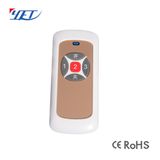 Universal Remote Control Light for Home Use