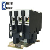 Factory Outlets Cjx2-9511 Convenient Control Simple Structure Durable AC Contactor