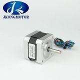 42mm (1.68A Current/3.6kg. cm holding torque) Stepper Motor for 3D Printer