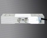 Single Point Load Cell for Platform Scale (B749)