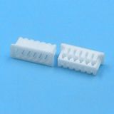 51021 Wire Harness Female Terminal Connector