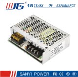 13.5V 5A EPS/UPS Switching Power Supply
