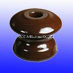 Porcelain Shackle Insulator (BS) ED-2b