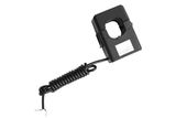 High Accuracy Split Core Current Sensor
