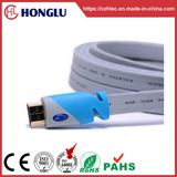 1080P RoHS HDMI to HDMI Cables (SY083)