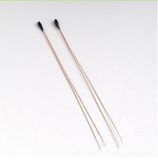 10k Ohm Ntc Thermistor Resistor for Temperature Sensor