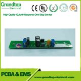 Saving 20% Cost of Simple PCB Circuits with Turnkey Service
