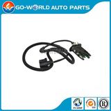 New Brand Trw Sensor Steering Angle Sensor for Skoda/Seat/VW OEM No.: 6q1423291d