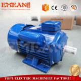 Yl Series Single Phase Induction Motor, Popular Sale 1.5kw 2HP