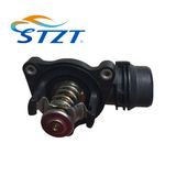 Auto Parts Thermostat for BMW E46/E90