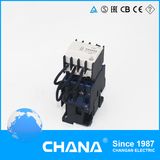 AC 32A Cj19 Capacitor Switching Contactor Cj19-32
