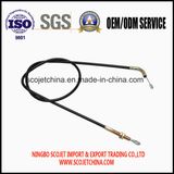 OEM Customized Track Control Cable
