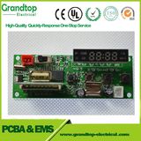 China Manufacturer Flexible Printed Circuit Board Multilayer PCB Assembly