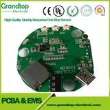 1 Layer to 18 Layer PCB Board for Electronic Products