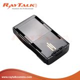 Two Way Radio Battery NTN7394 NTN7395 NTN7396 for Motorola Visar