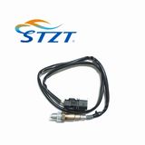 Auto Parts Oxygen Sensor 11787589138 for BMW