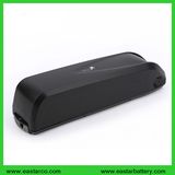 Wholesale Price Ebike Li Ion Battery 36V 10ah Lithium Battery with Ce