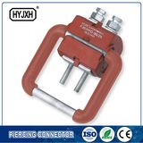 Fj6/Hyd/V0 Series 1kv 257A Insulation Piercing Connector