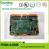PCB&PCBA Mother Board and Electronic Products Assembly in China