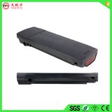 36V 8.8ah Ltd Electric Bike Battery with LED Lamp for Lithium Battery