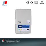 AC Servo-Type Voltage Stabilizer Tsd-7000 7000va