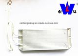 Rx18 250W Aluminum Encased Wirewound Resistor for Inverters