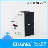 CS2-80 (GV3) Motor Protection Circuit Breaker