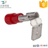 Shoulder Shaped Pre-Insulated Cable Terminal