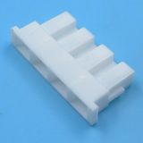 4.0mm Pitch PCB Crimp 4 Wire Connector