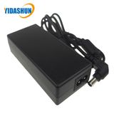 49W 14V 3.5A Laptop Adapter 6.5X 4.4mm for Samsung