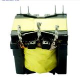 Pq3220 Rectifier Transformer for Power Supply