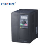Chziri Three Phase 220V 22kw Frequency Inverter/Energy Saver/Speed Governor Ce Approved