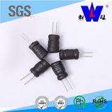 Lgb Power Choke Inductor/Ferrite Core Wirewound Inductor